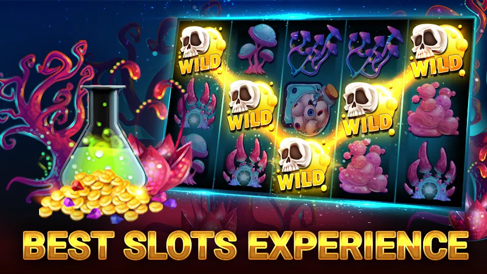 77win link mới nền tảng chơi game