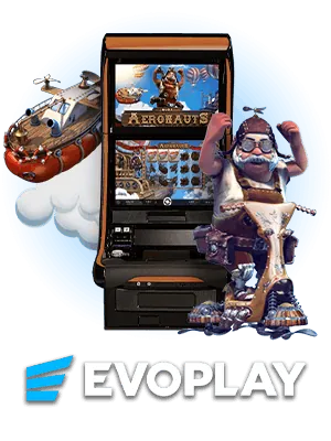 Biểu tượng bảo mật