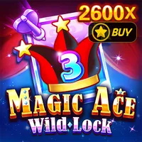 Xổ số và lô đề 77win