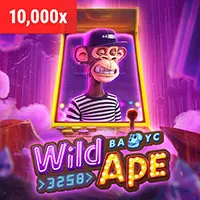 Đa dạng trò chơi casino 77win