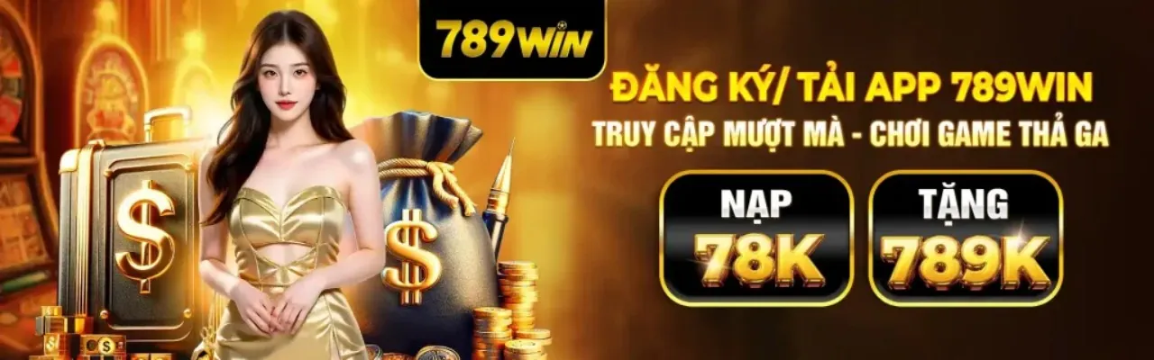 Giao diện đăng ký 77win an toàn và hiện đại
