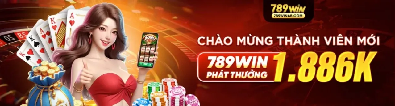 Hình ảnh chính về liên kết 77win mới nhất