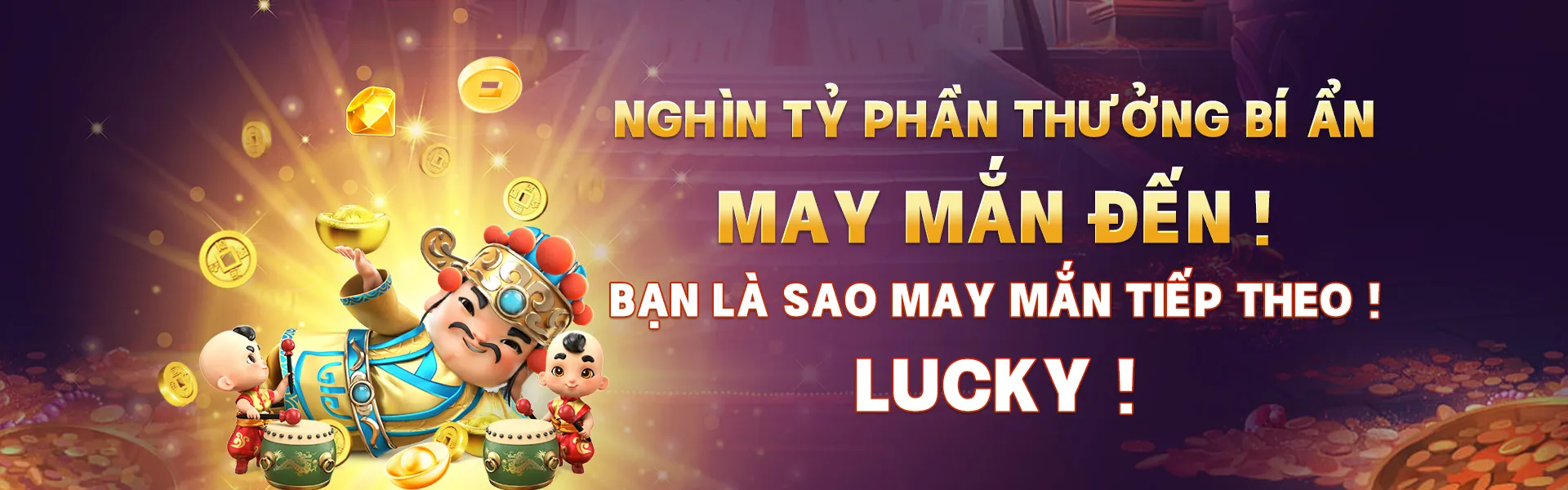 Tin tức mới nhất từ 77win link mới