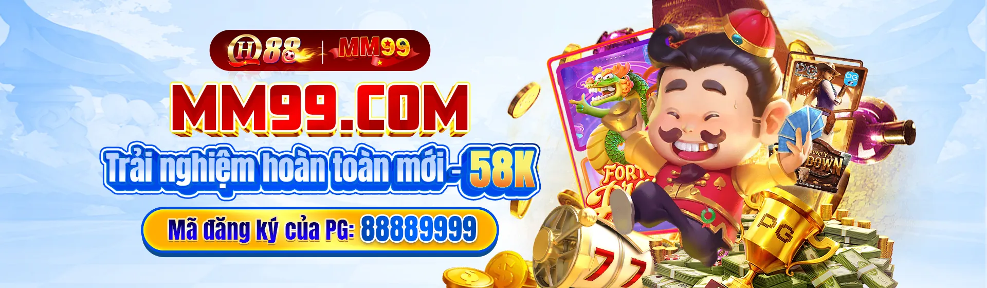 Hình ảnh chính về hỗ trợ khách hàng và 77win link mới
