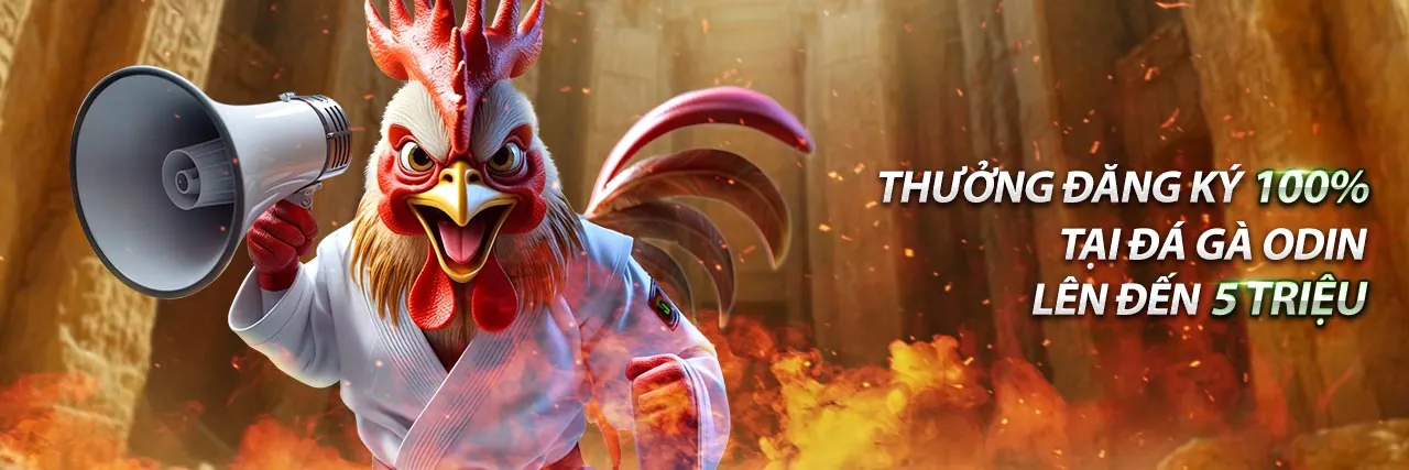 77win Link Mới 2026: Cổng Chính Thức & Ưu Đãi Độc Quyền