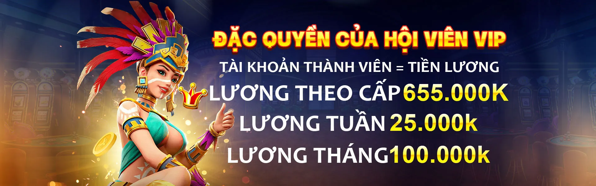 Hình ảnh trung tâm hỗ trợ khách hàng chuyên nghiệp của 77win link mới