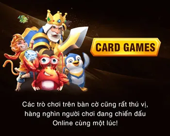 Xổ số 77win
