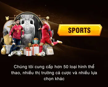 Chọn loại hình xổ số tại 77WIN