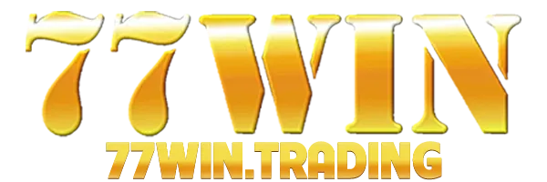 77win link mới