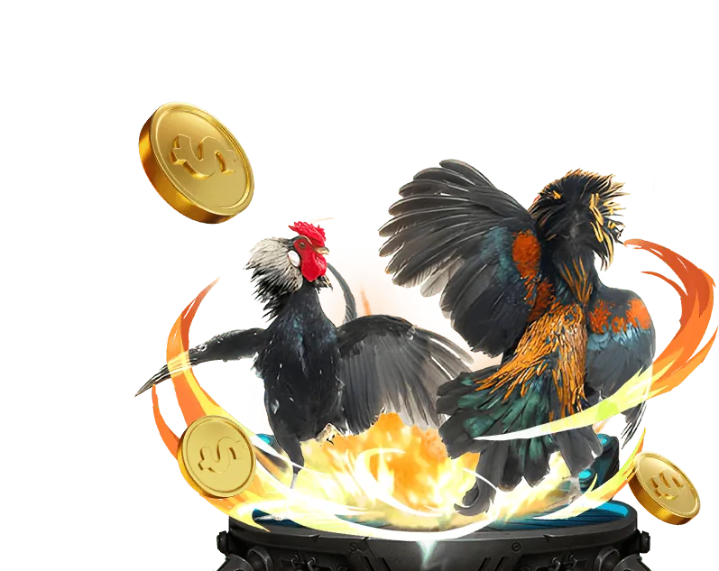 Lịch sử phát triển của 77win