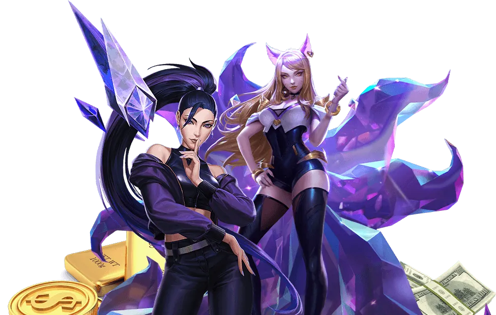 Đá gà cựa sắt và cựa dao tại 77win Link Mới