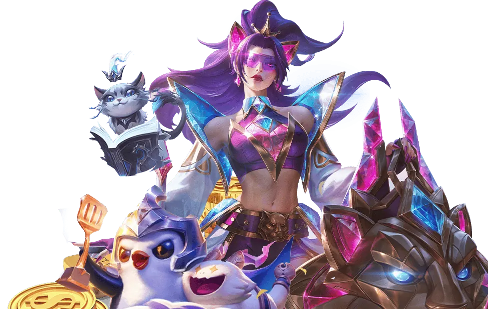 Thưởng chào mừng thành viên mới khi cá cược đá gà tại 77win Link Mới