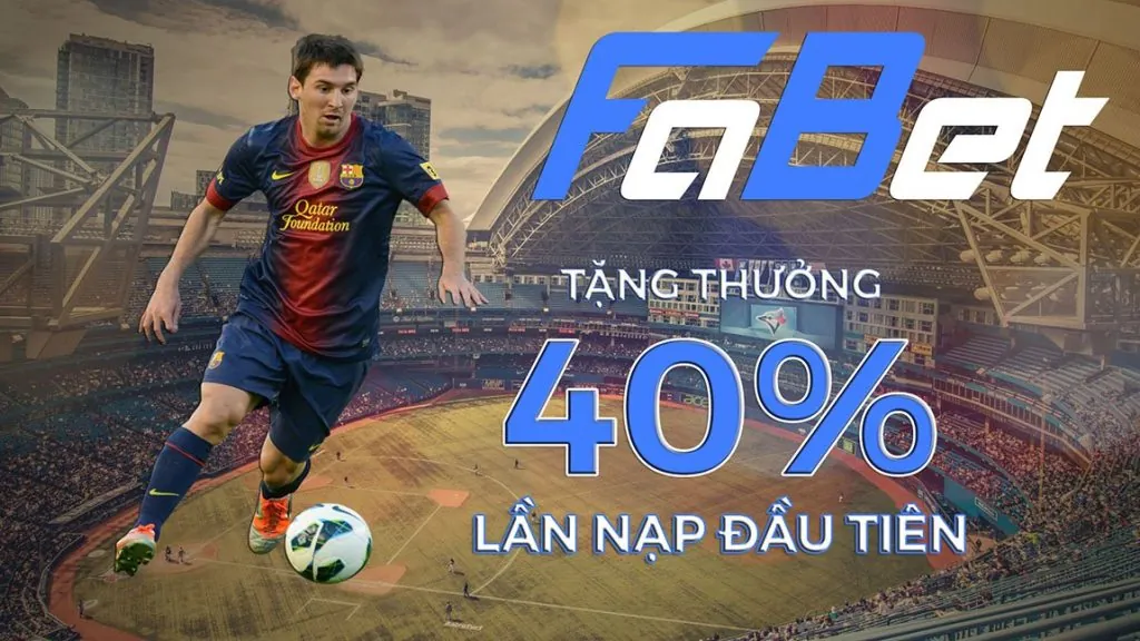 Hoàn trả hàng ngày không giới hạn cho đá gà tại 77win Link Mới