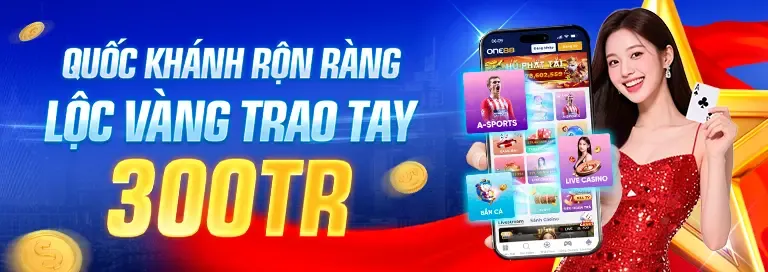 Lịch sử phát triển và tầm nhìn của 77win
