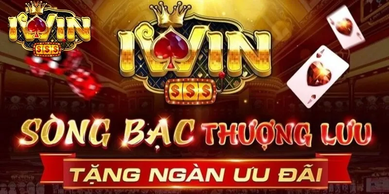 Ưu đãi và khuyến mãi 77win