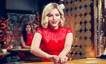 Game bắn cá 77win