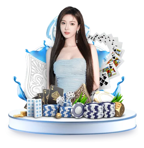 Bắn Cá Jackpot 77win